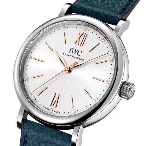 iwc portofino 34|iwc portofino 150 years.